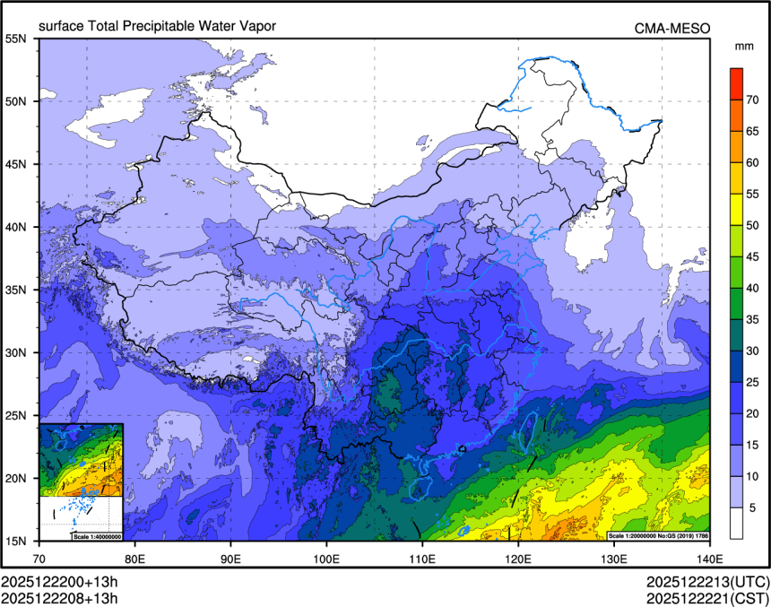 12/22 08时 +013小时