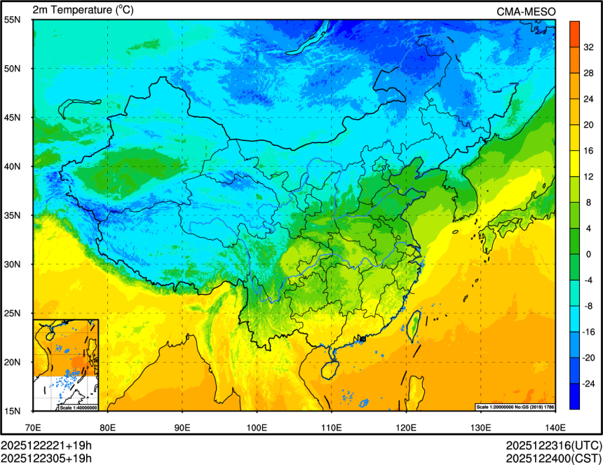 12/22 21时 +019小时