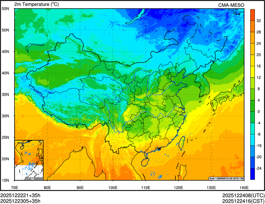 12/22 21时 +035小时