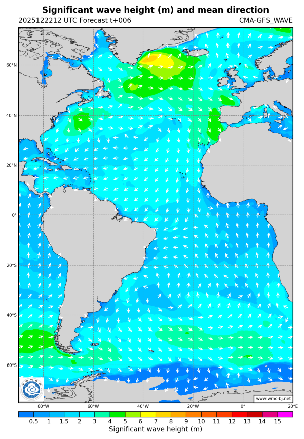 12/22 20时 +006小时