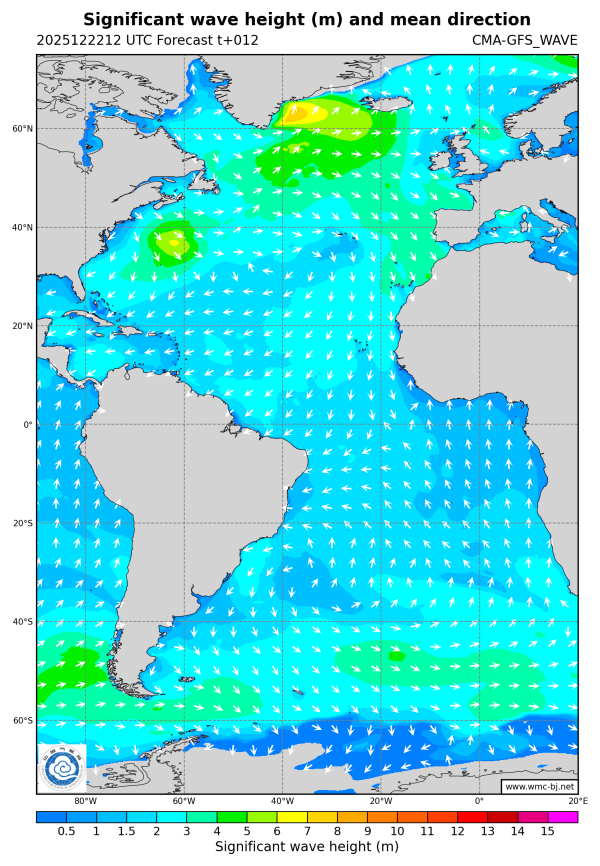 12/22 20时 +012小时