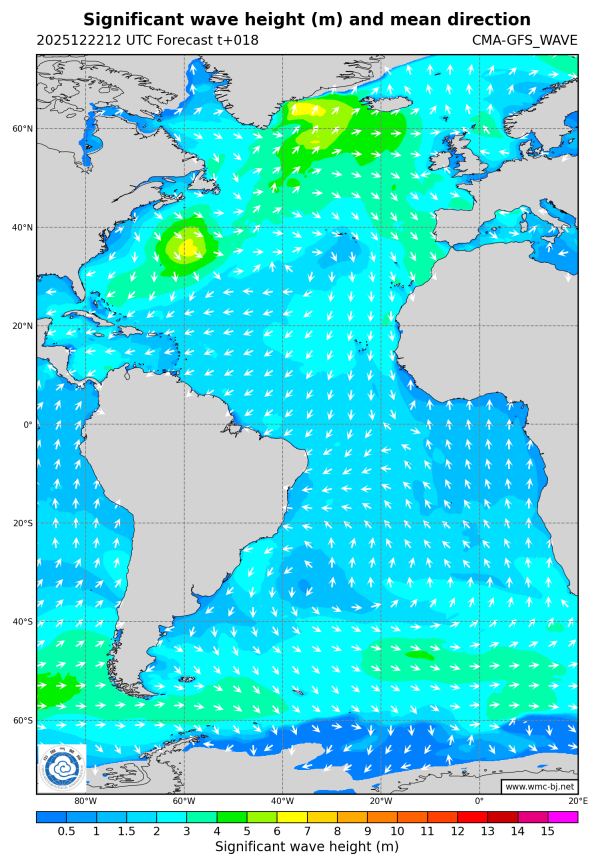12/22 20时 +018小时