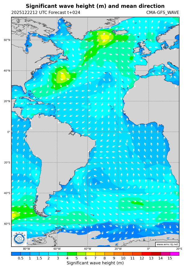 12/22 20时 +024小时