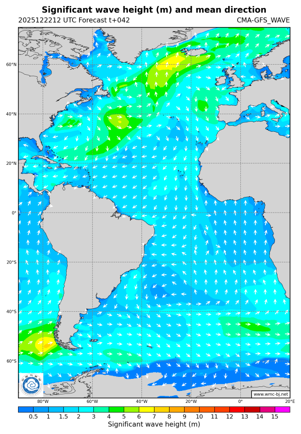 12/22 20时 +042小时