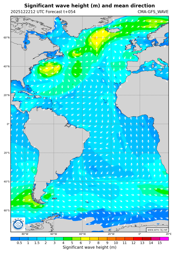 12/22 20时 +054小时