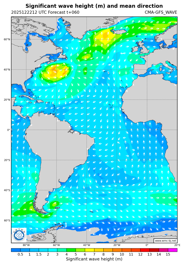 12/22 20时 +060小时