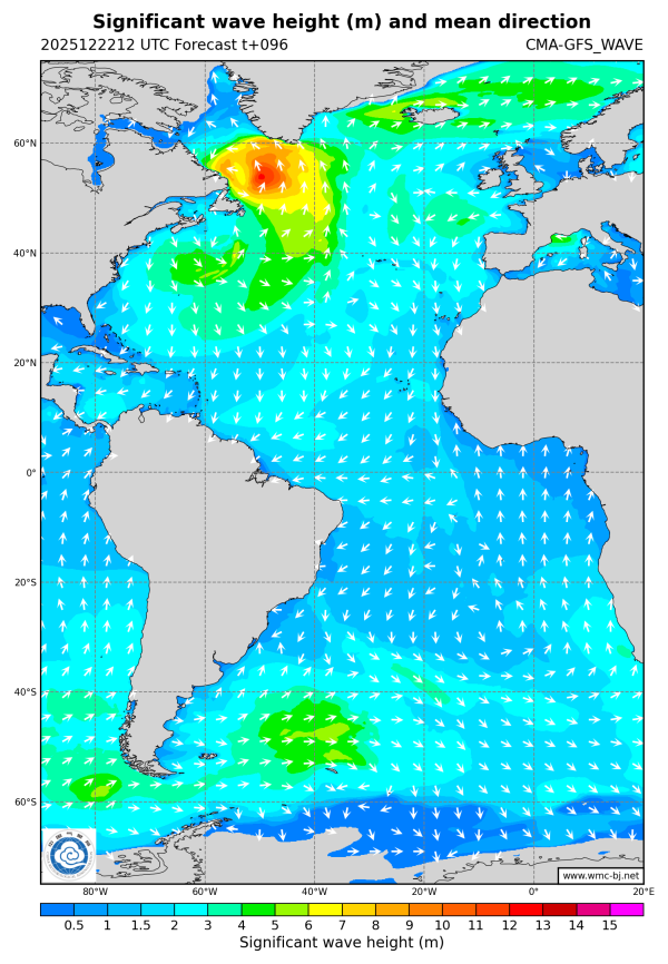 12/22 20时 +096小时