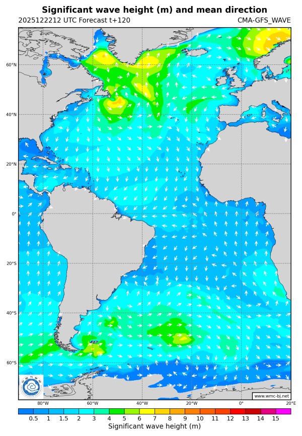 12/22 20时 +120小时