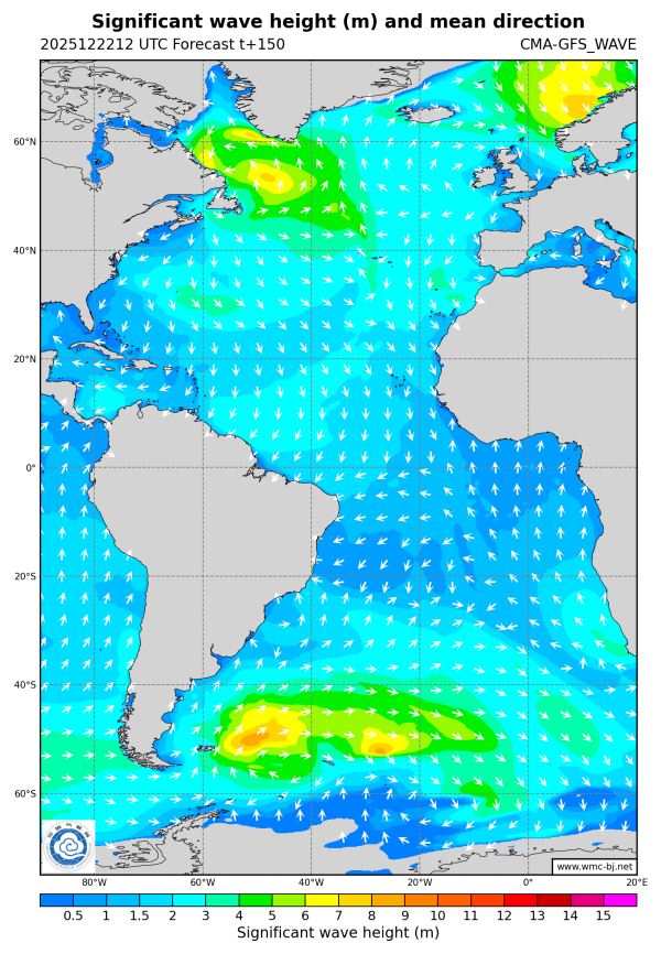 12/22 20时 +150小时