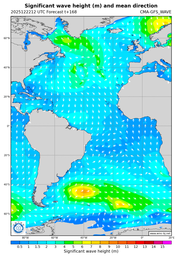 12/22 20时 +168小时