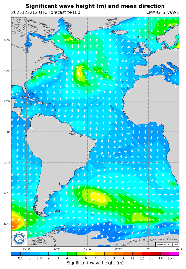 12/22 20时 +180小时