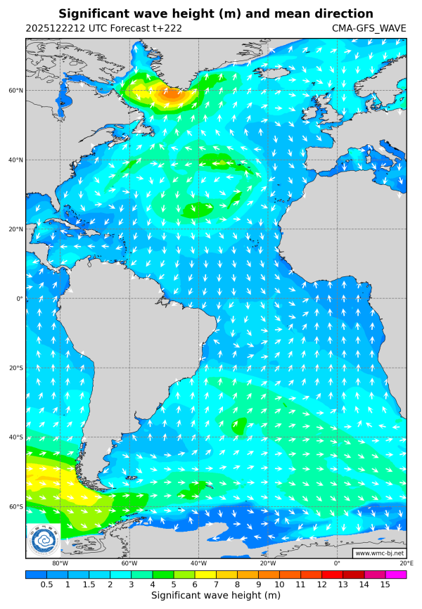 12/22 20时 +222小时