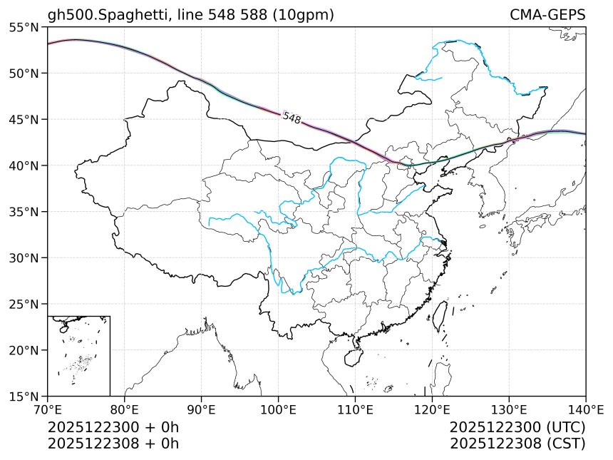 12/23 08时 +000小时
