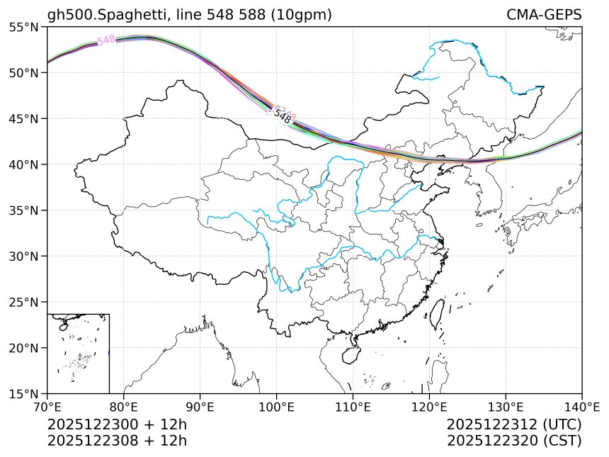 12/23 08时 +012小时