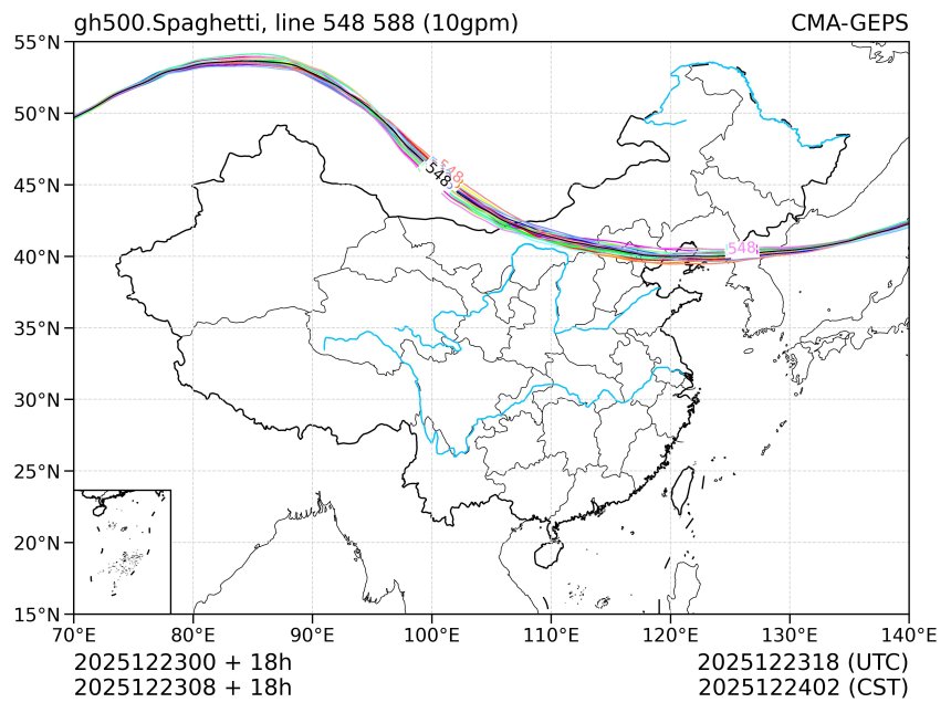 12/23 08时 +018小时