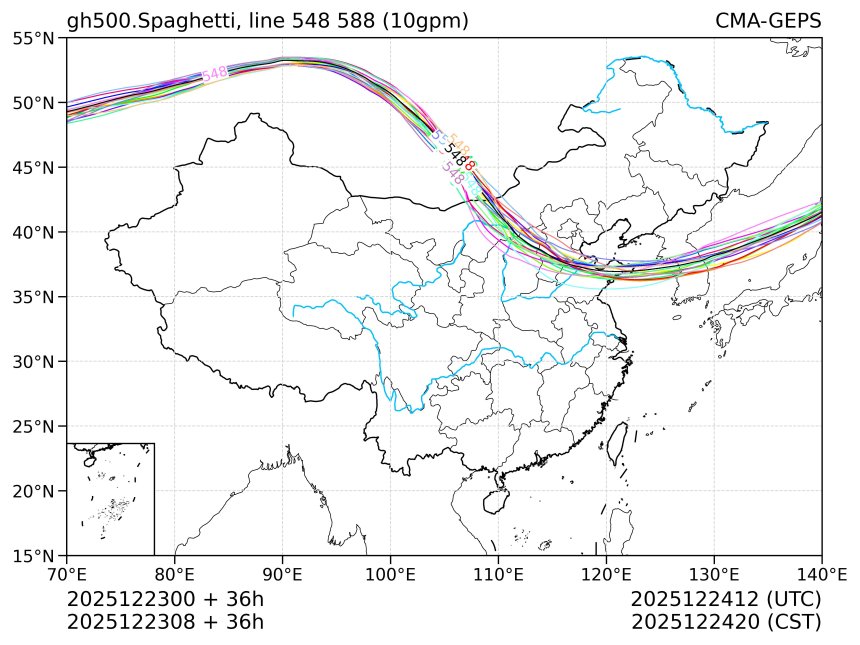 12/23 08时 +036小时