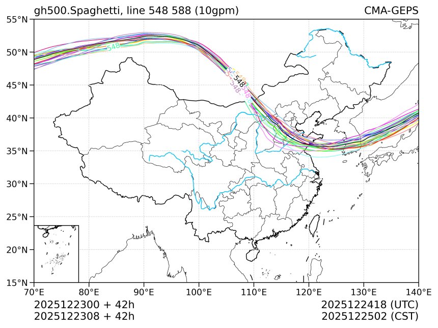 12/23 08时 +042小时