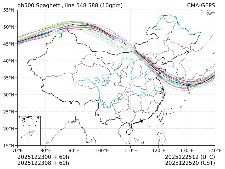 12/23 08时 +060小时