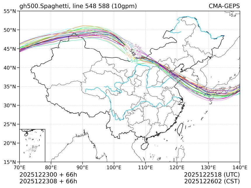 12/23 08时 +066小时