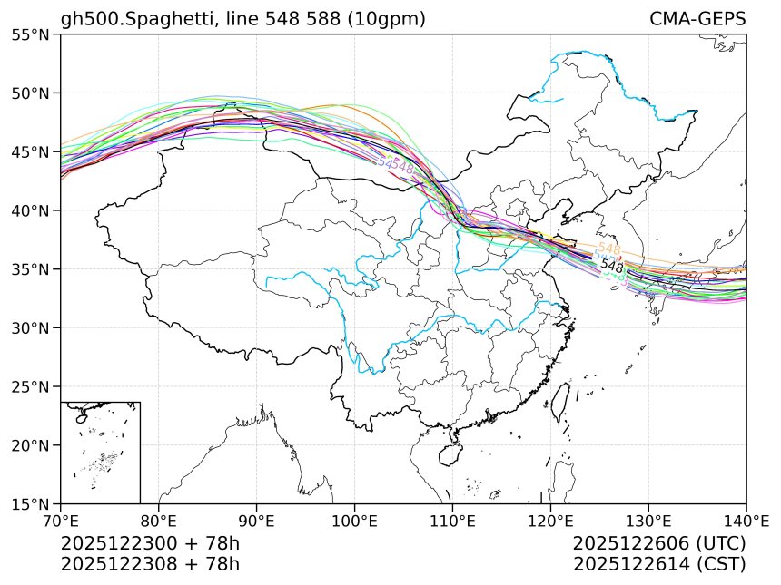 12/23 08时 +078小时