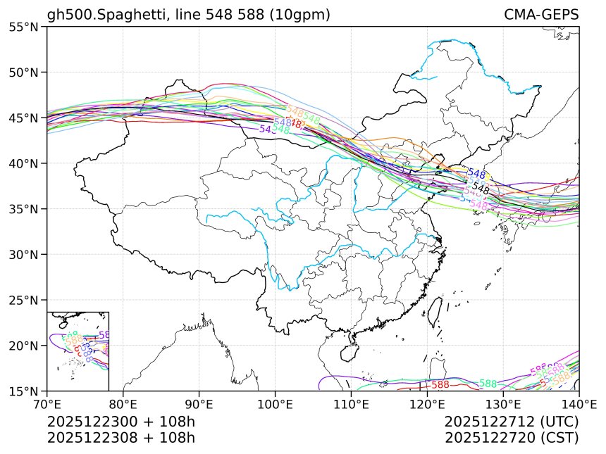 12/23 08时 +108小时