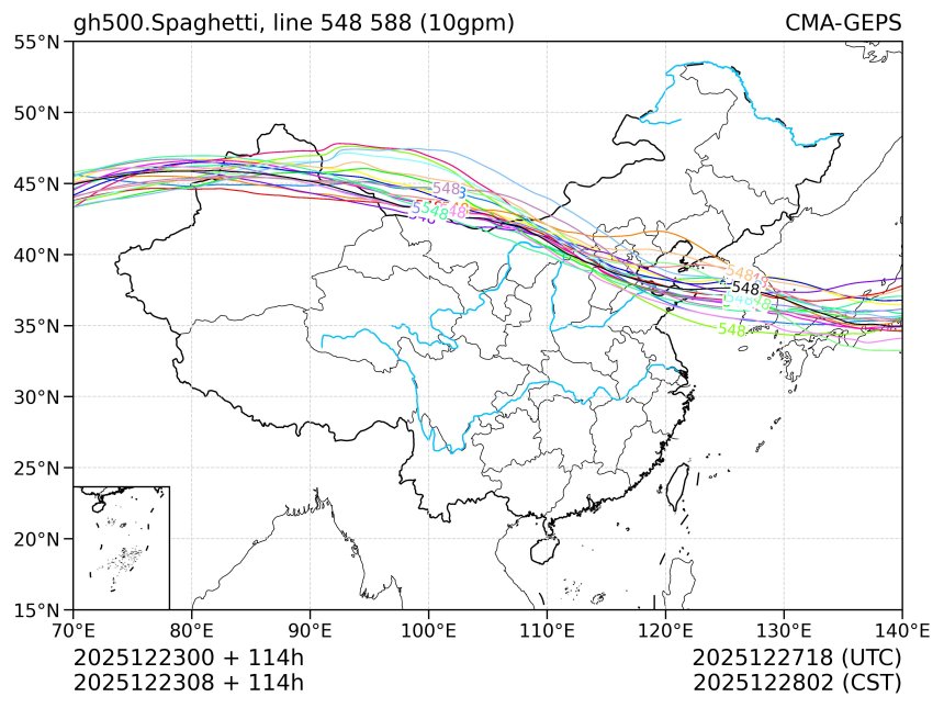 12/23 08时 +114小时