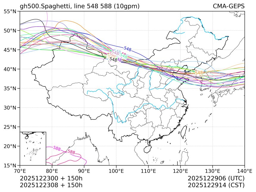 12/23 08时 +150小时