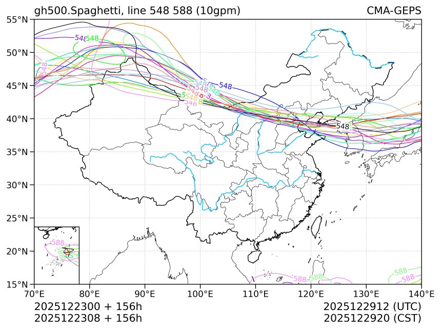 12/23 08时 +156小时