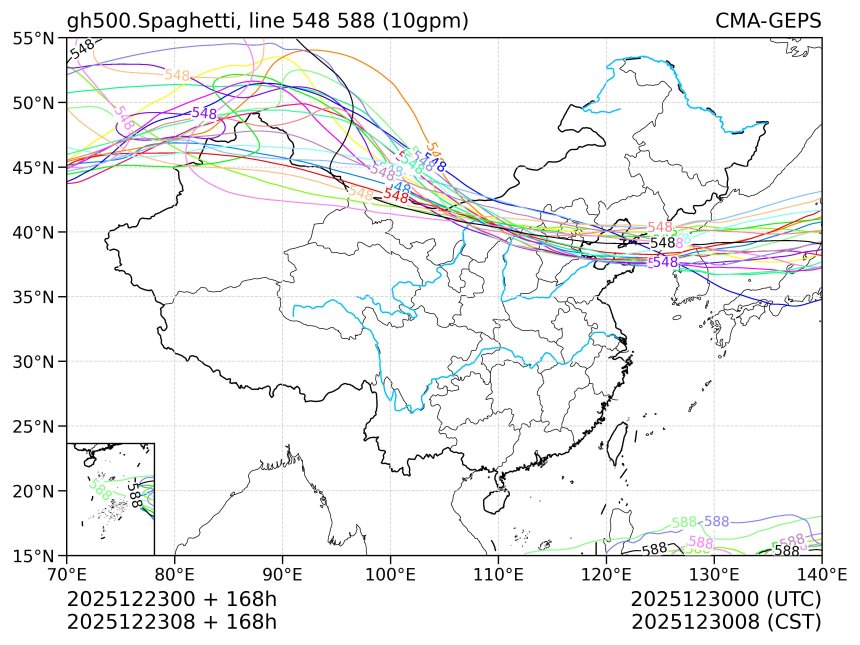 12/23 08时 +168小时