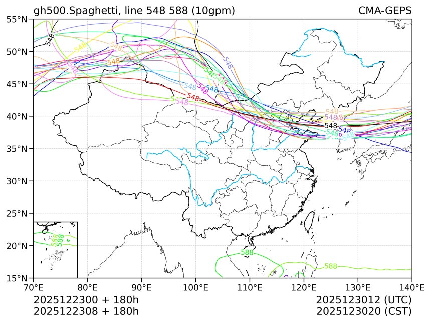 12/23 08时 +180小时