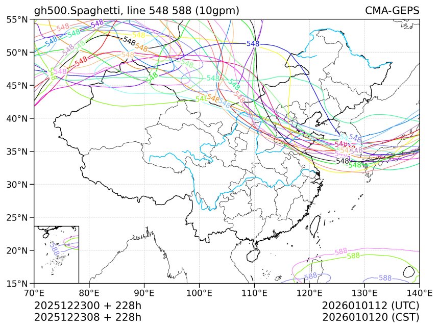 12/23 08时 +228小时