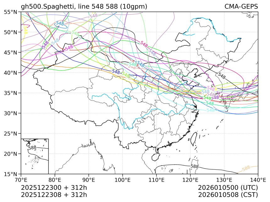 12/23 08时 +312小时