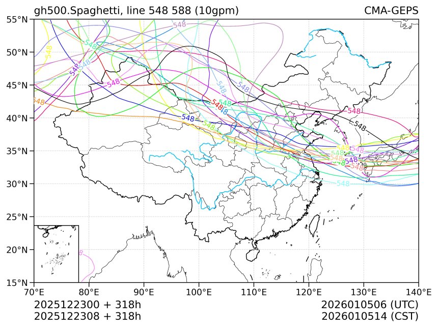 12/23 08时 +318小时