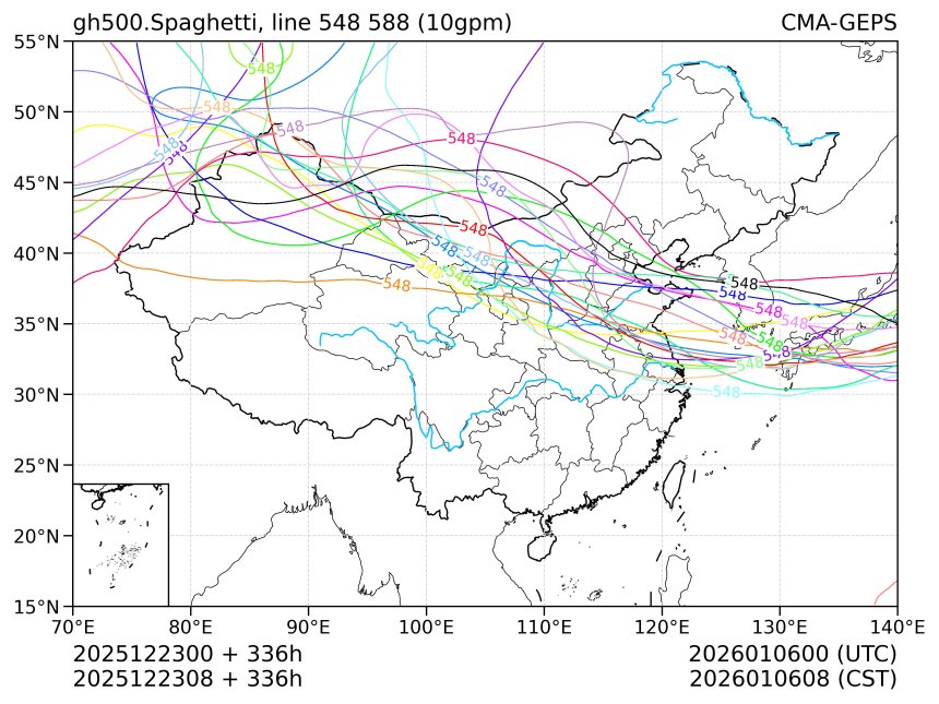 12/23 08时 +336小时