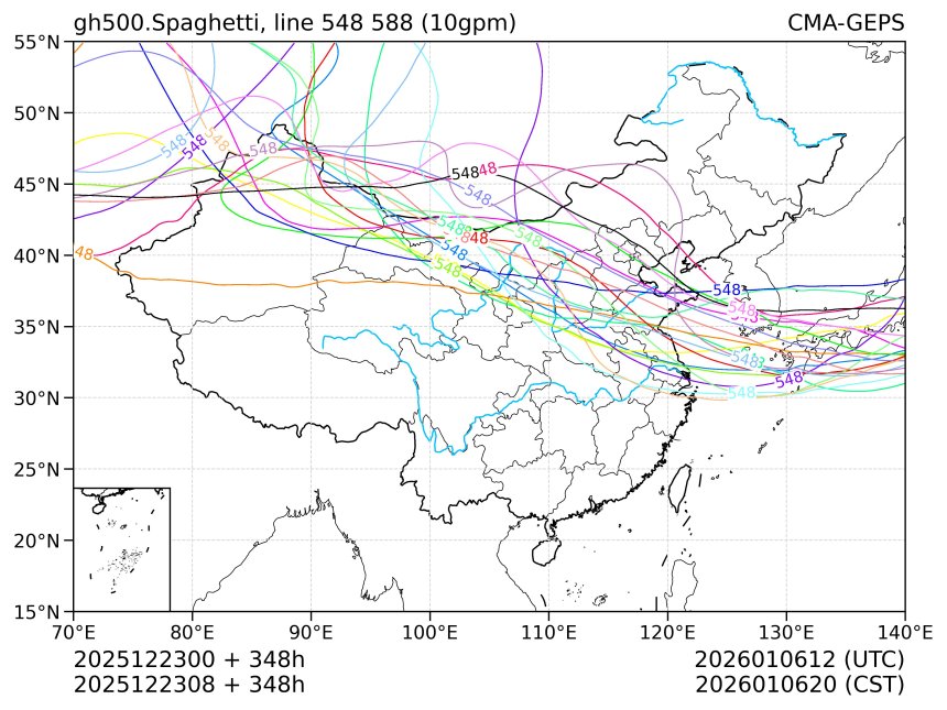 12/23 08时 +348小时