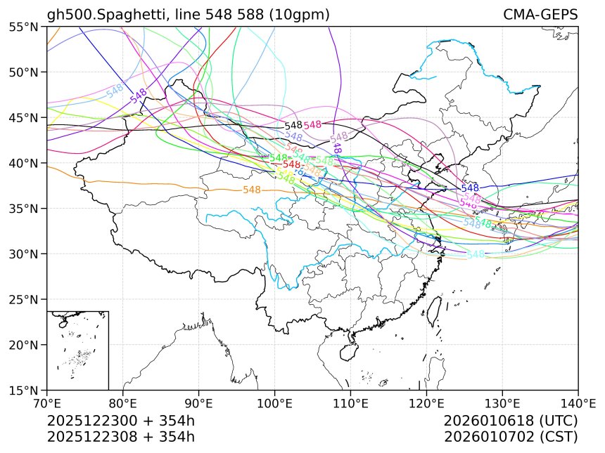 12/23 08时 +354小时