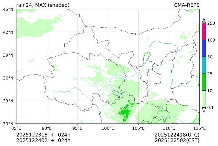12/23 18时 +024小时