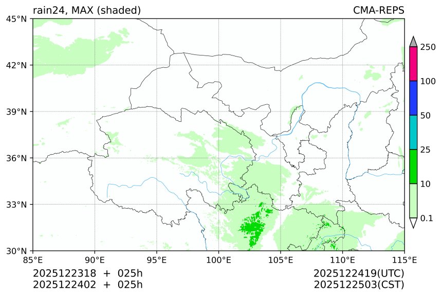 12/23 18时 +025小时