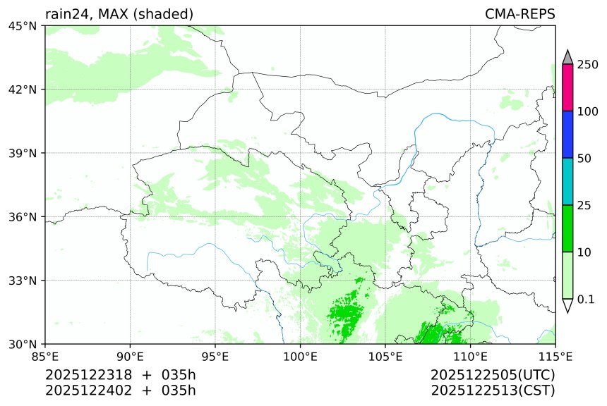 12/23 18时 +035小时