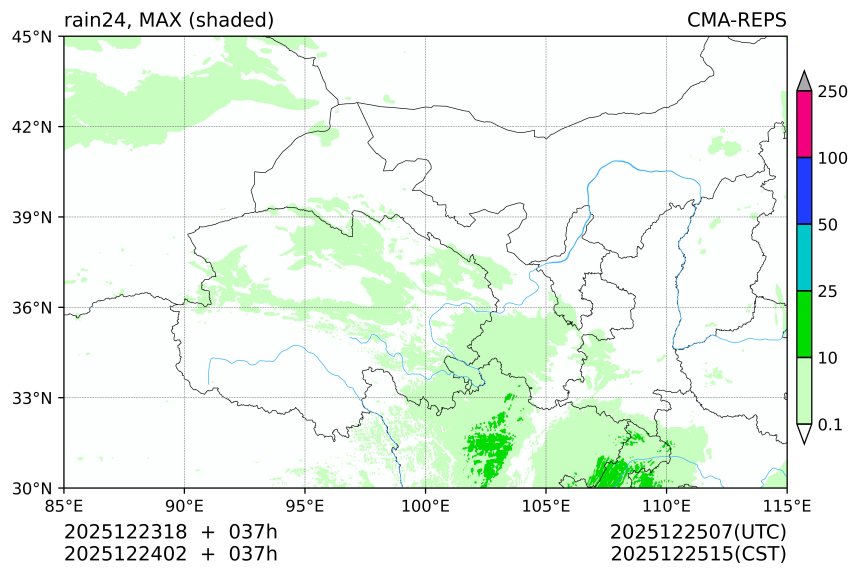 12/23 18时 +037小时