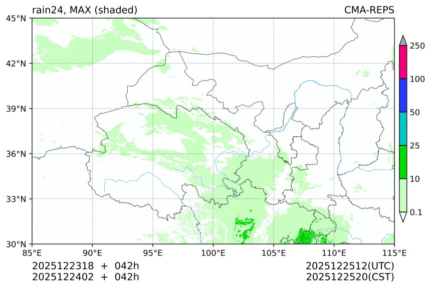 12/23 18时 +042小时