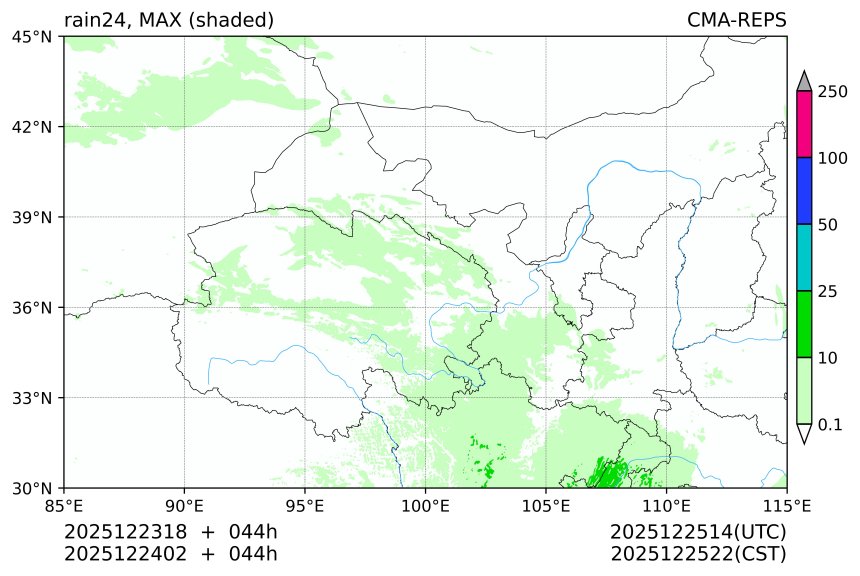 12/23 18时 +044小时