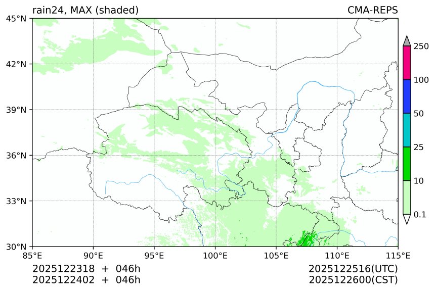 12/23 18时 +046小时