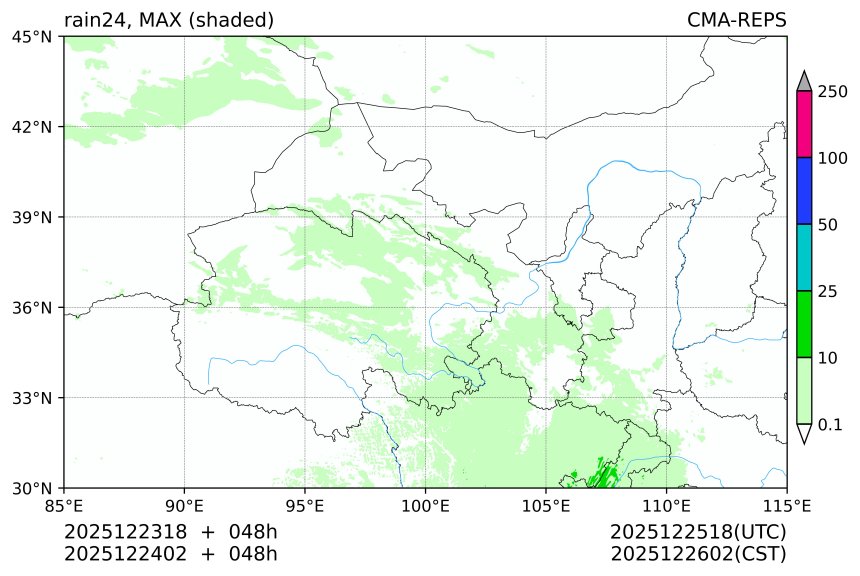 12/23 18时 +048小时