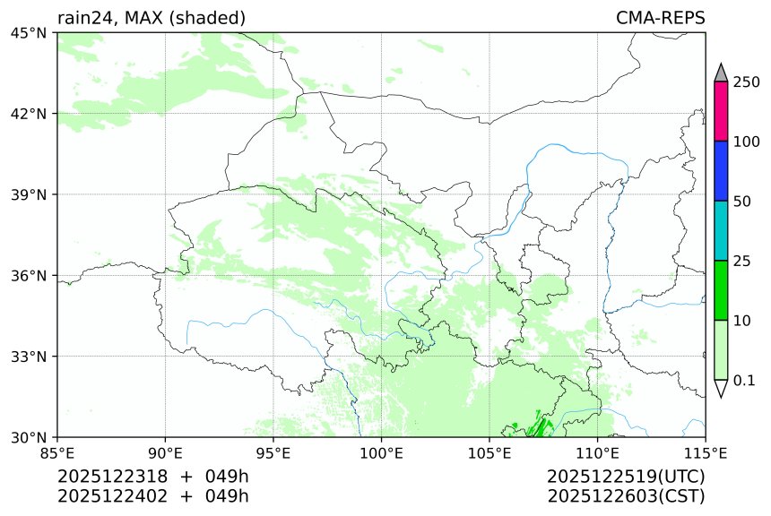 12/23 18时 +049小时
