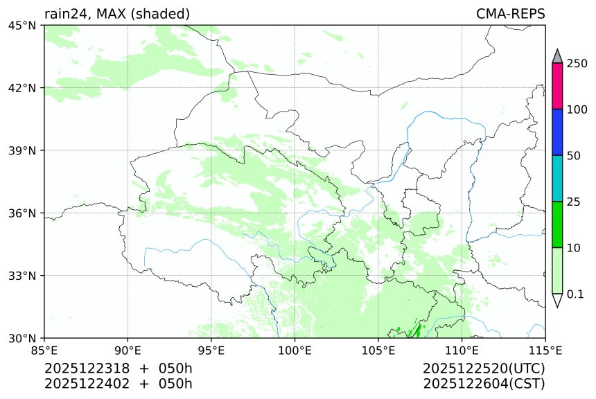 12/23 18时 +050小时