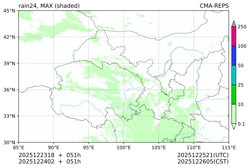 12/23 18时 +051小时