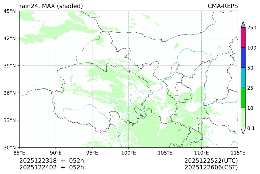 12/23 18时 +052小时