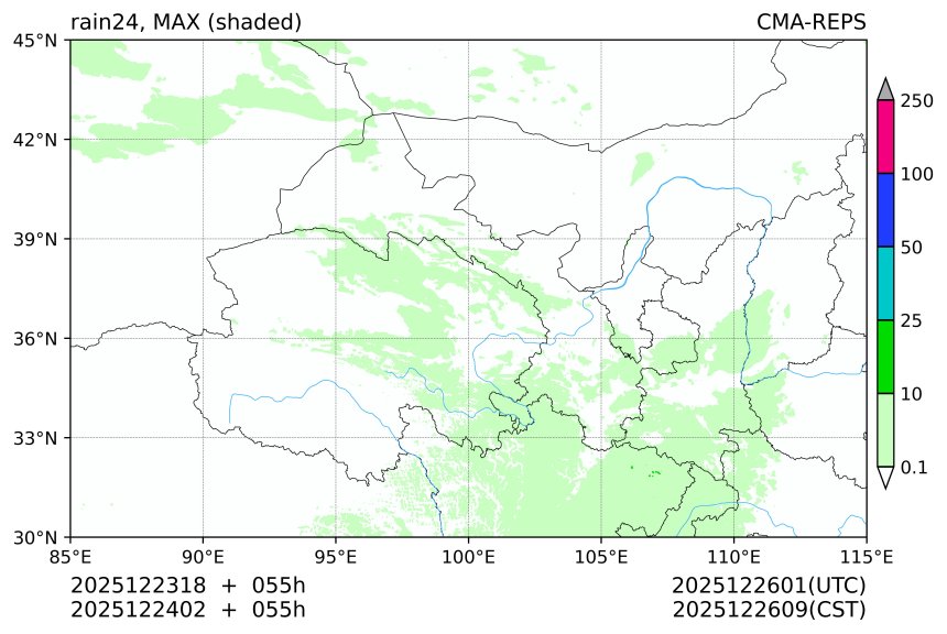 12/23 18时 +055小时