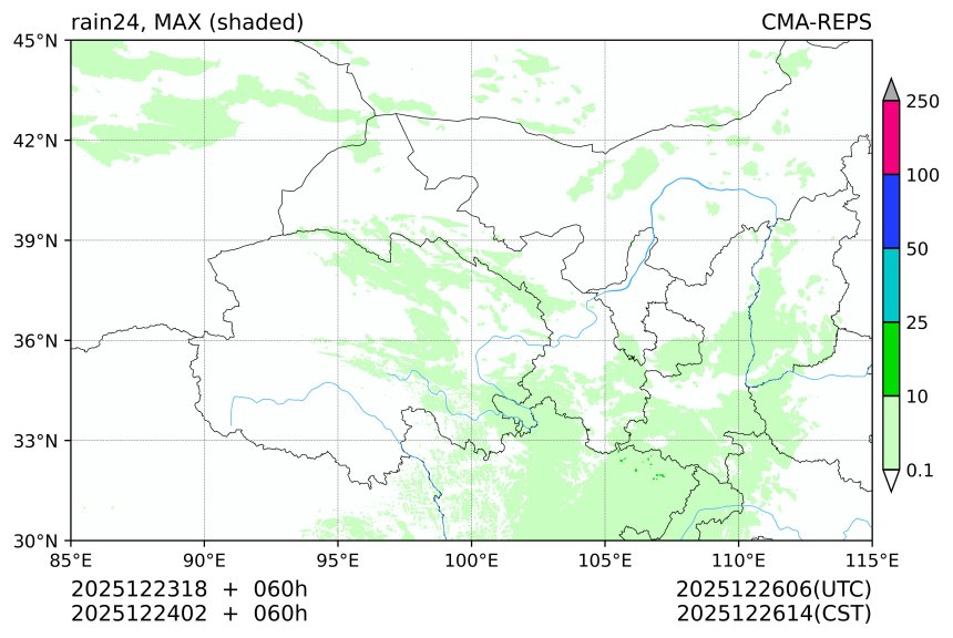 12/23 18时 +060小时